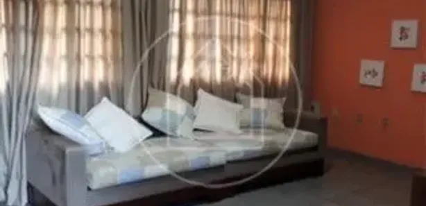 Casa com 3 Quartos à venda, 331m² no Pitimbu, Natal