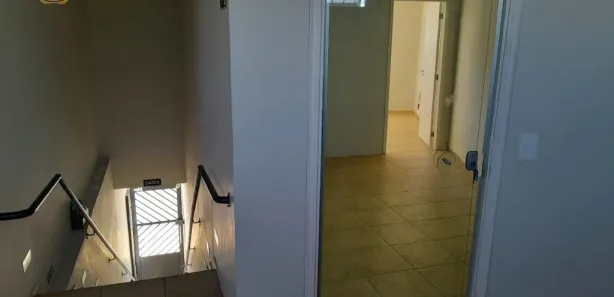 Conjunto Comercial / Sala para alugar, 35m² no Jardim Berlim, Jaguariúna