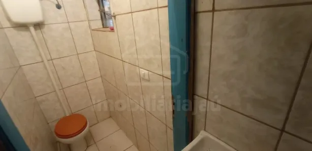 Loja / Salão / Ponto Comercial à venda, 210m² no Chácara Braz Miraglia, Jaú