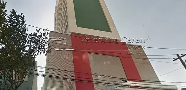 Andar / Laje corporativa para alugar, 690m² no São Paulo, Toledo