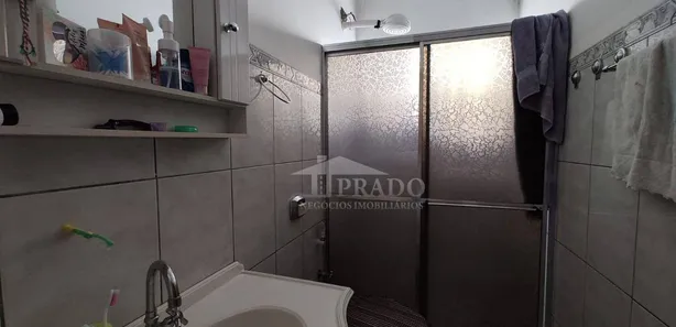 Casa com 3 Quartos à venda, 228m² no Las Vegas, Ibiporã