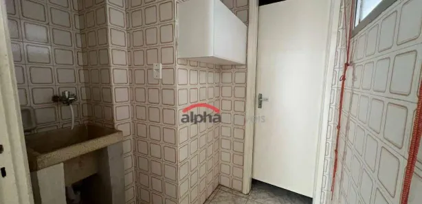 Apartamento com 2 Quartos para venda ou aluguel, 57m² no Vila Menuzzo, Sumaré