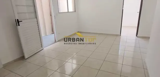 Apartamento com 2 Quartos à venda, 50m² no Atenas, Igarapé