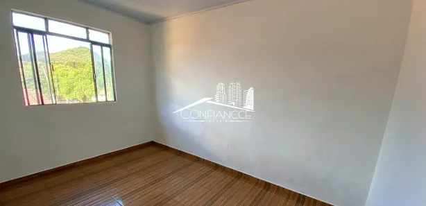 Casa com 2 Quartos à venda, 70m² no Tranqueira, Almirante Tamandaré