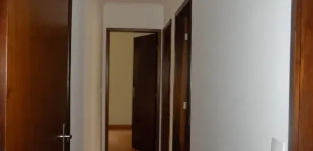 Apartamento com 3 Quartos para alugar, 74m² no Juvevê, Curitiba