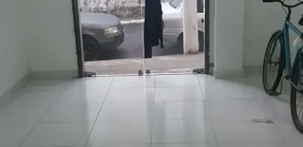 Loja / Salão / Ponto Comercial à venda, 30m² no Centro, São Pedro da Aldeia