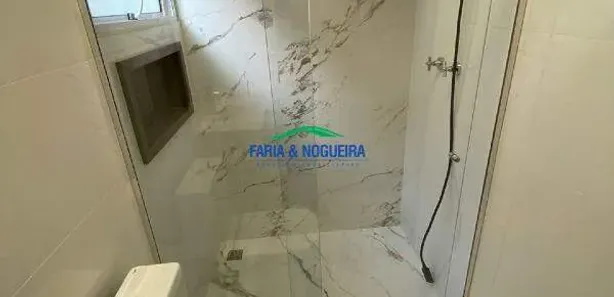 Casa de Condomínio com 3 Quartos para alugar, 197m² no Condomínio Residencial Villagio do Conde, Rio Claro