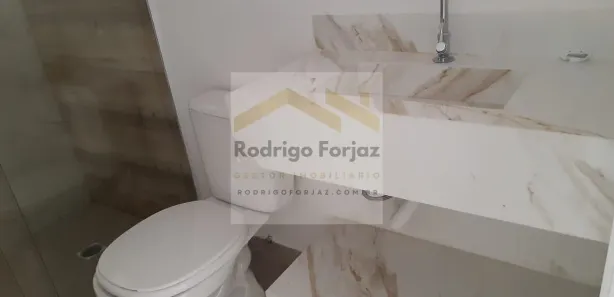 Casa com 3 Quartos à venda, 102m² no Centro, Araçariguama