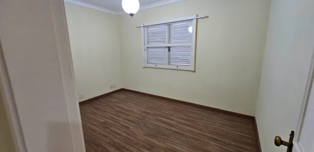Apartamento com 3 Quartos à venda, 95m² no Valparaíso, Petrópolis