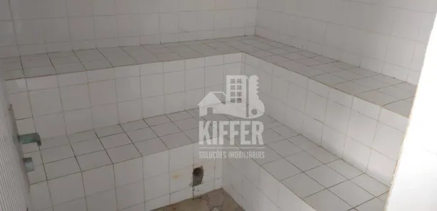 Hotel / Motel / Pousada com 12 Quartos à venda, 500m² no Recanto de Itaipuaçu (Itaipuaçu), Maricá