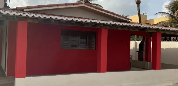 Imagem do imóvel