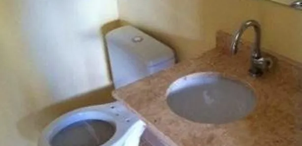 Casa de Condomínio com 3 Quartos à venda, 130m² no Mirante das Agulhas, Resende