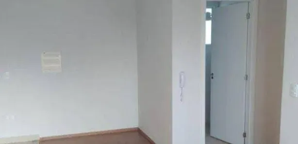 Apartamento com 2 Quartos à venda, 50m² no Jardim Gralha Azul, Sarandi