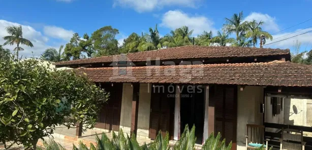 Casa com 3 Quartos à venda, 150m² no , Nova Trento