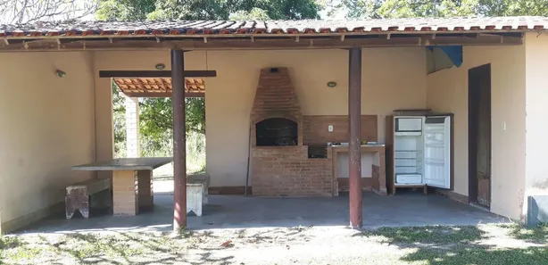 Fazenda / Sítio / Chácara com 3 Quartos à venda, 600m² no Citrolândia, Guapimirim