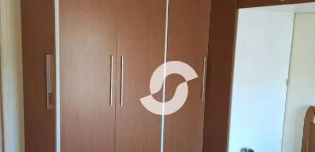 Apartamento com 2 Quartos à venda, 72m² no Largo da Batalha, Niterói