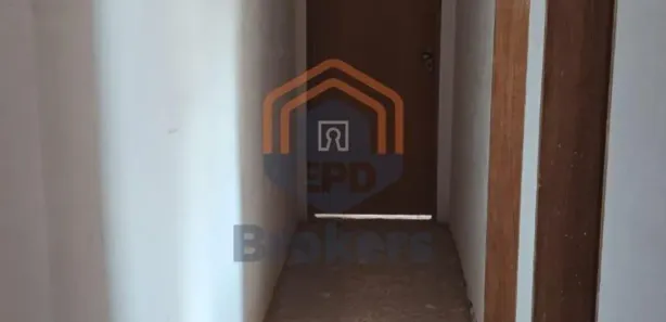 Casa com 2 Quartos à venda, 350m² no Estância Bela Vista, Jarinu