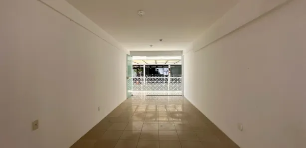 Conjunto Comercial / Sala para alugar, 31m² no Piedade, Jaboatão dos Guararapes