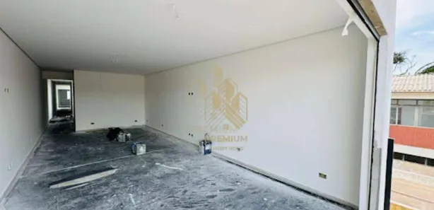 Prédio Inteiro à venda, 270m² no Centro, Atibaia