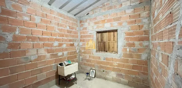 Fazenda / Sítio / Chácara com 2 Quartos à venda, 1000m² no , Esmeraldas