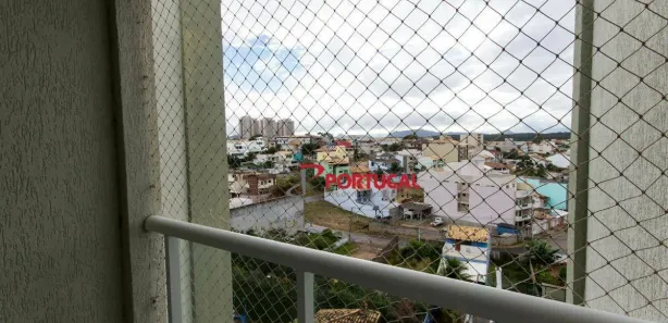 Cobertura com 4 Quartos para alugar, 130m² no Riviera Fluminense, Macaé