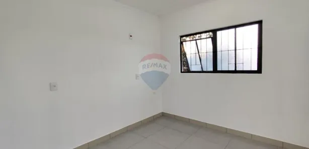 Conjunto Comercial / Sala para alugar, 45m² no Jardim de Itapoan, Paulínia