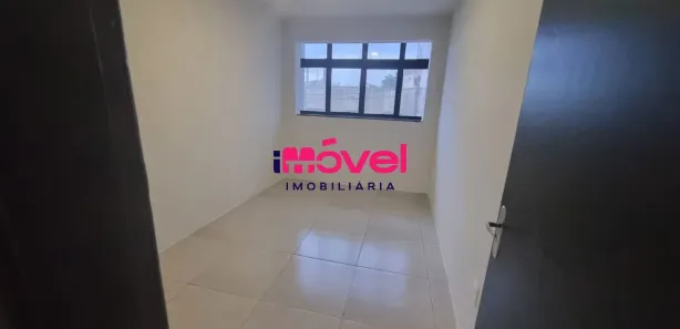 Conjunto Comercial / Sala para alugar, 58m² no Aterrado, Volta Redonda