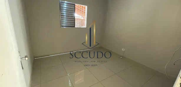 Casa de Condomínio com 3 Quartos para alugar, 100m² no Vila Menezes, Itaquaquecetuba