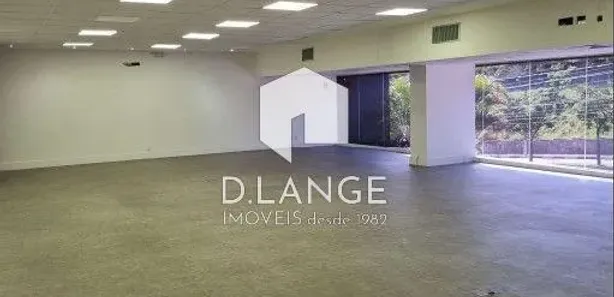 Casa de Condomínio com 3 Quartos para venda ou aluguel, 140m² no Residencial Real Parque Sumaré, Sumaré