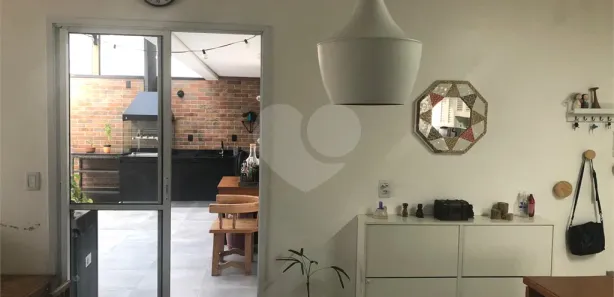 Apartamento com 3 Quartos para venda ou aluguel, 106m² no Jardim Parque Morumbi, São Paulo