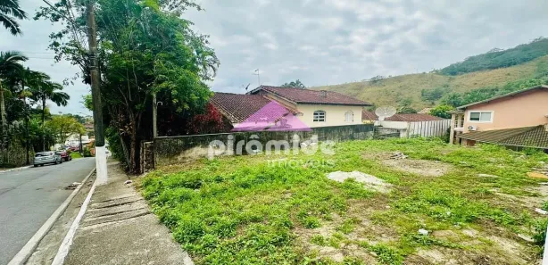 Terreno / Lote / Condomínio à venda, 10m² no Portal da Olaria, São Sebastião
