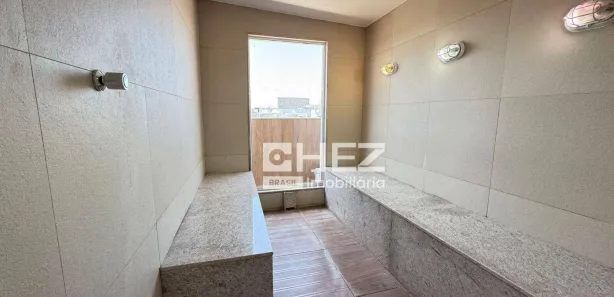 Hotel / Motel / Pousada com 1 Quarto à venda, 21m² no São Bento, Cabo Frio