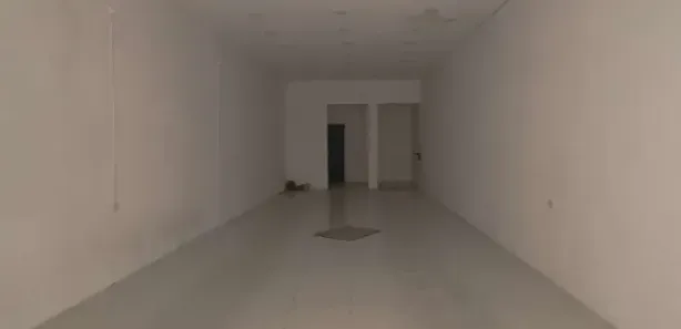Loja / Salão / Ponto Comercial para alugar, 100m² no Santo Antônio, Recife