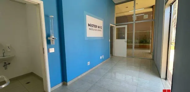 Loja / Salão / Ponto Comercial à venda, 65m² no Socorro, Mogi das Cruzes