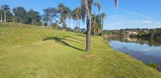 Terreno / Lote / Condomínio à venda, 1000m² no , Capim Branco