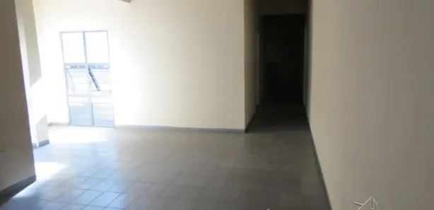 Prédio Inteiro à venda, 792m² no Centro, Votorantim