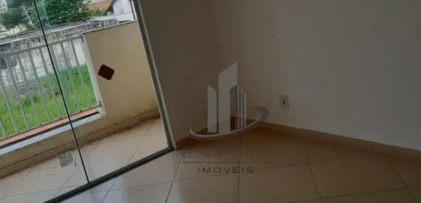 Prédio Inteiro à venda, 370m² no Jardim do Sol, Resende