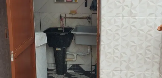 Casa com 3 Quartos à venda, 228m² no Barão de Javary, Miguel Pereira