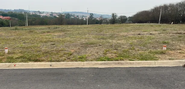 Terreno / Lote / Condomínio à venda, 175m² no Centro (Cardeal), Elias Fausto