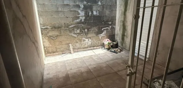 Conjunto Comercial / Sala com 2 Quartos para alugar, 75m² no Jardim das Paineiras, Hortolândia