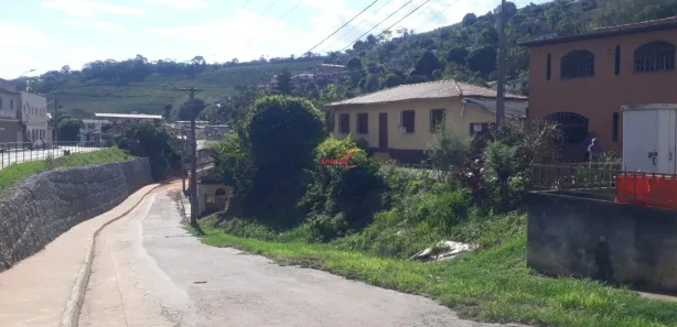Casa com 4 Quartos à venda, 1080m² no Cachoeira de Santa Cruz, Viçosa
