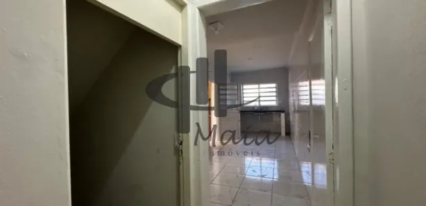 Sobrado com 3 Quartos para alugar, 246m² no Barcelona, São Caetano do Sul