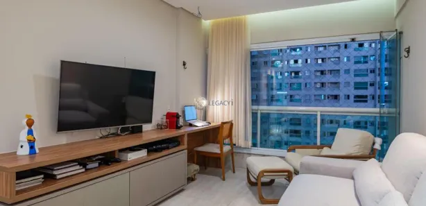 Apartamento com 2 Quartos à venda, 72m² no Horto Bela Vista, Salvador