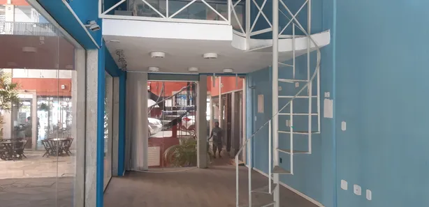 Loja / Salão / Ponto Comercial à venda, 30m² no Centro, Cabo Frio
