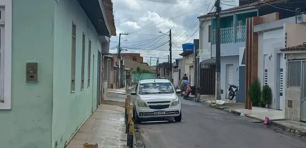 Conjunto Comercial / Sala à venda, 150m² no , Nossa Senhora das Dores