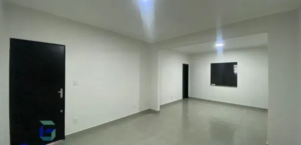 Prédio Inteiro para alugar, 156m² no Centro, Ribeirão Preto