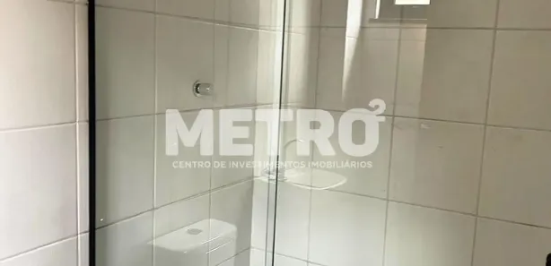 Loja / Salão / Ponto Comercial para alugar, 340m² no Portal da Cidade, Petrolina