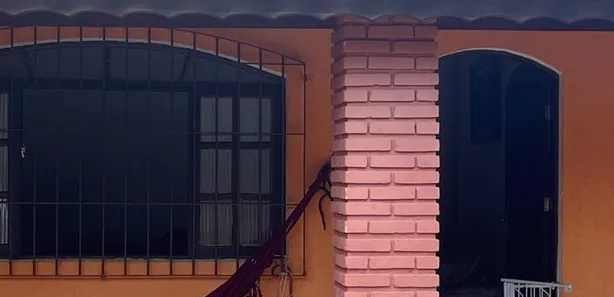 Fazenda / Sítio / Chácara com 3 Quartos à venda, 111m² no IGARATA, Igaratá