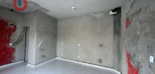 Loja / Salão / Ponto Comercial para alugar, 27m² no Centro, Bertioga
