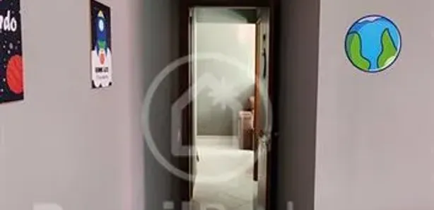 Apartamento com 2 Quartos à venda, 67m² no Riachuelo, Rio de Janeiro